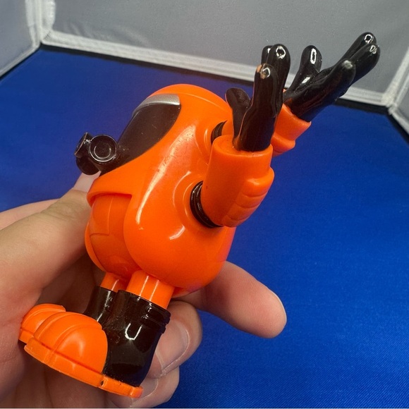 Fungus Amungus Bio Buster - Picture 3 of 6